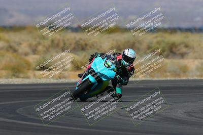 media/Apr-01-2023-2WTD (Sat) [[9aaf6867f7]]/A Group/Session 3 (Turn 16)/